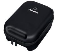 the t.bone Headphone Case Pro