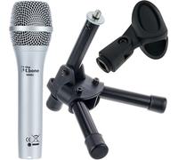 the t.bone MB 88U Dual Bundle