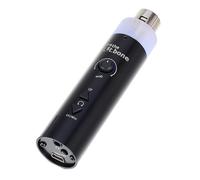 the t.bone MicPlug USB