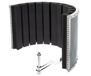 the t.bone Micscreen LE