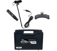 the t.bone Ovid System Bass Bundle