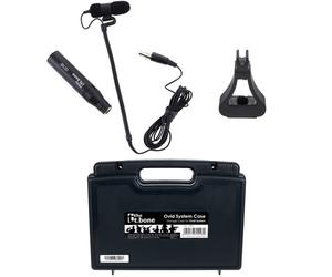 the t.bone Ovid System Piano Bundle