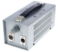 the t.bone PSU Retro Tube II