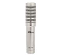the t.bone RB 100