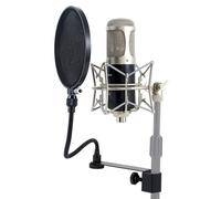 the t.bone SC 1100