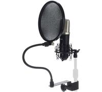 the t.bone SC 450