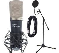 the t.bone SC 450 Value-Set