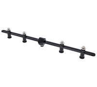 the t.bone StereoBar 1 Pro