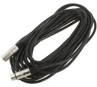 the t.bone XLR 7-pin Cable 10m