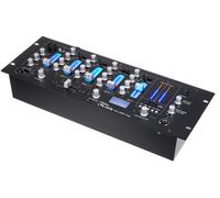 the t.mix 401-USB Play
