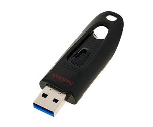 the t.pc USB 3.0 Stick 256 GB