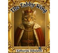 The Tabby King