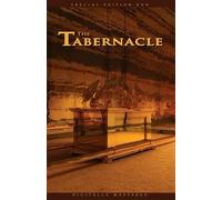 The Tabernacle