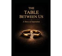 The Table Between Us