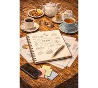 The Table Is Set: Moving Women from Receiving to Reproducing