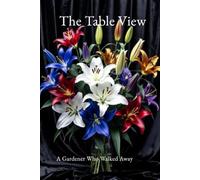 The Table View: The Mechanics of the rented war.