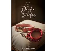 The Tail of Deedee & Doofus