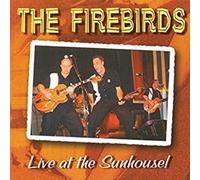 The Taildraggers Hot Rod Suit (CD)