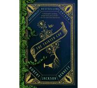 The Tainted Cup: A Novel-Bennett, Robert Jackson-Copertina flessibile