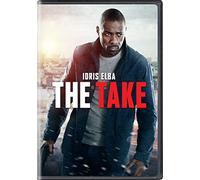The Take