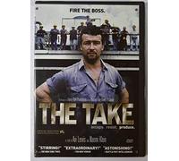 The Take