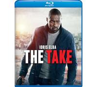 The Take
