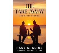 The Take-Away and Other Stories