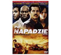The Take [DVD] (IMPORT) (Nessuna versione italiana)