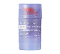 Hello Sunday - The Take-Out One SPF30 - Stick solare 30 g