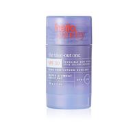 hello sunday the take-out one stick idratante protettivo SPF 30 30 g