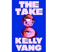 The Take: The gripping page-turner of 2026 that everyone will be talking about