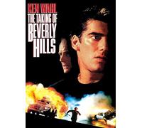 The Taking of Beverly Hills
