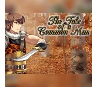 The Tale of a Common Man (PC) Steam Key - GLOBAL