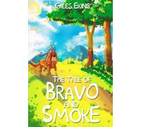 The Tale of Bravo and Smoke