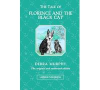 The Tale of Florence and the Black Cat: 5