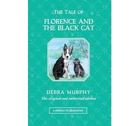 The Tale of Florence and the Black Cat: 5