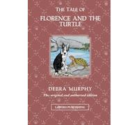 The Tale of Florence and the Turtle: 6