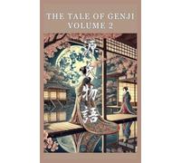 The Tale of Genji: 2