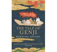 The Tale of Genji