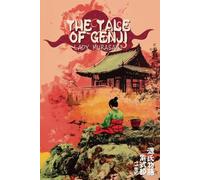 The Tale of Genji: Hermes Publica