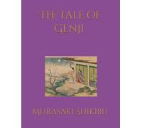 The Tale of Genji (Translated)