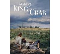 The Tale of King Crab