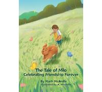 The Tale of Milo