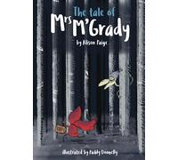 The Tale of Mrs M'Grady