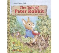 The Tale of Peter Rabbit