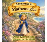 The Tale of Phi