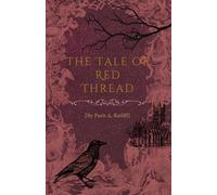 The Tale of Red Thread