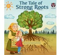 The Tale of Strong Roots