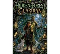 The Tale of the Hidden Forest Guardian: 17