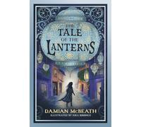 The Tale of the Lanterns